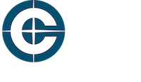 Welcome to Compass Flooring Distributors