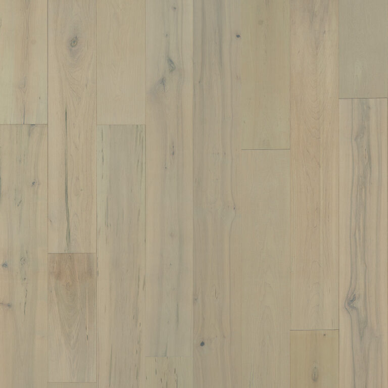 Coastline Collection to Compass Flooring Distributors