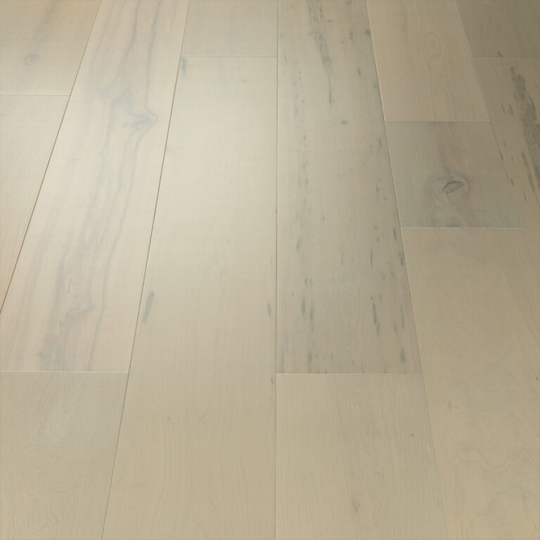 Coastline Collection to Compass Flooring Distributors