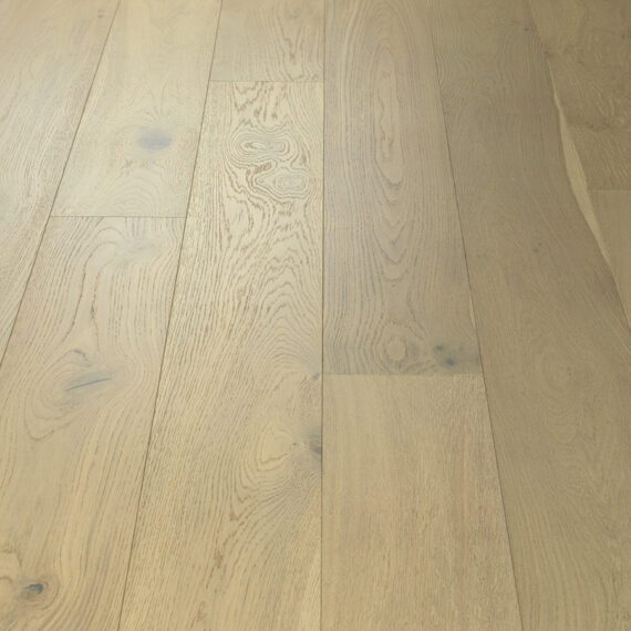 Coastline Collection to Compass Flooring Distributors