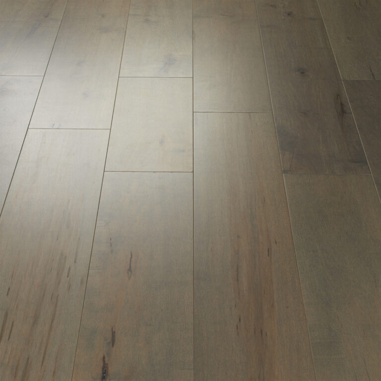 Coastline Collection to Compass Flooring Distributors