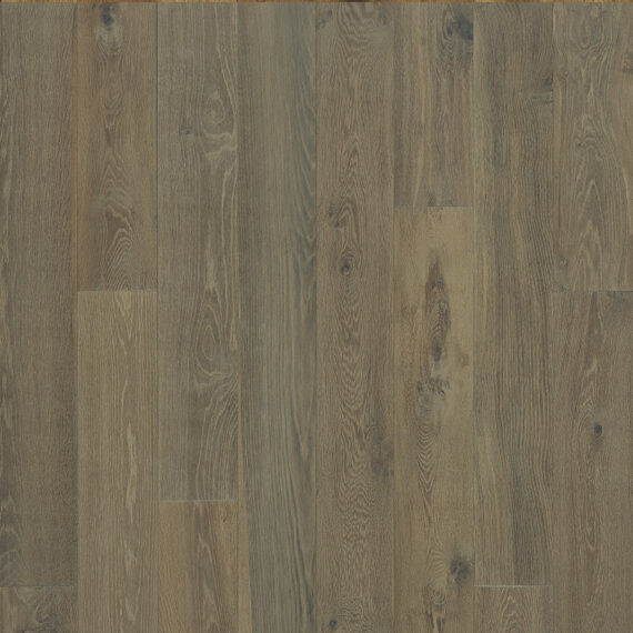 Coastline Collection to Compass Flooring Distributors