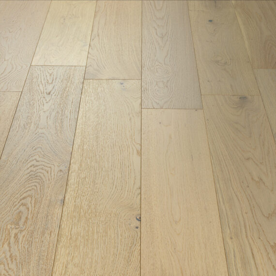 Coastline Collection to Compass Flooring Distributors