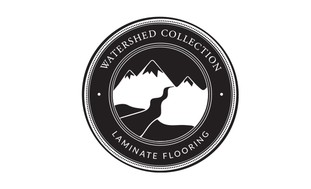 watershed logo