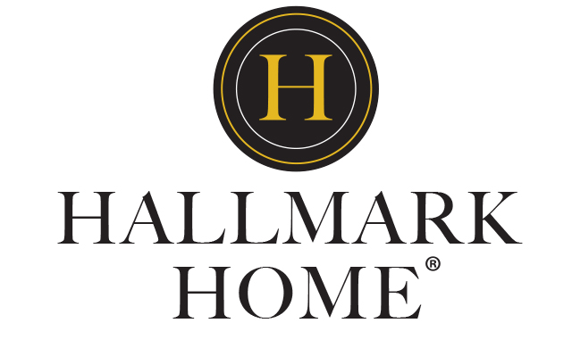 Hallmark Home Logo