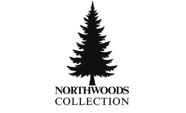 northwoods collection