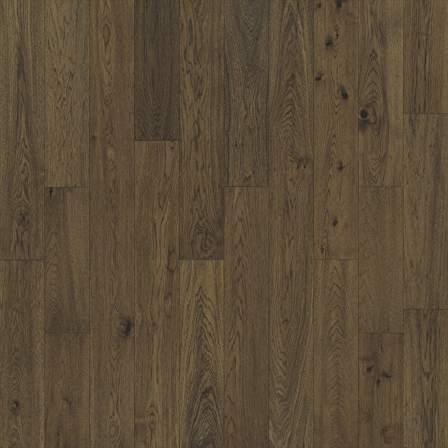 Coatline Tybee Hickory Coatline Tybee Hickory